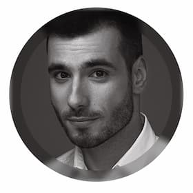 Marek Korlak - fotografia