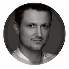 Radek Świątkowski - fotografia